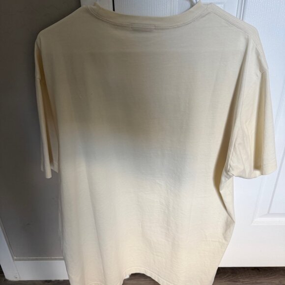 Kith Vintage Tees - Mens Large - Lot of 5 - Picture 8 of 10